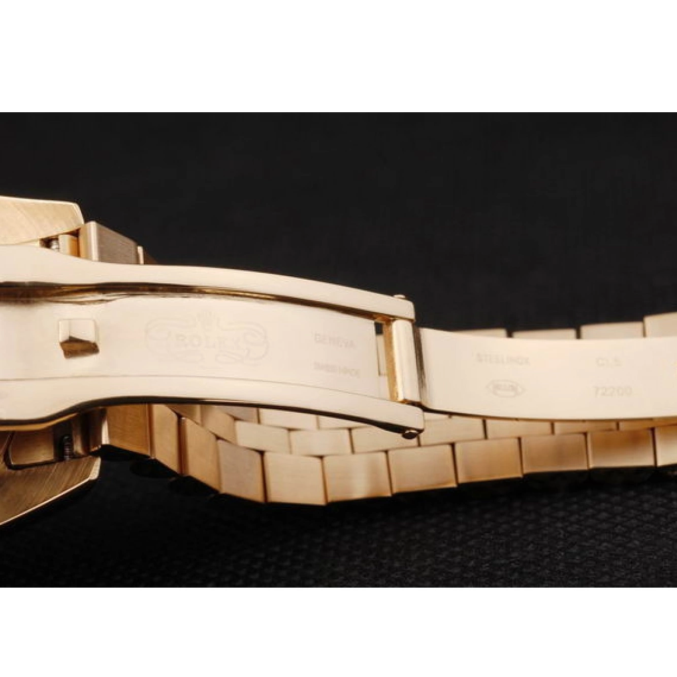 AAA Replica Watches Mechanism-srl29 Datejust Rolex Swiss 0705
